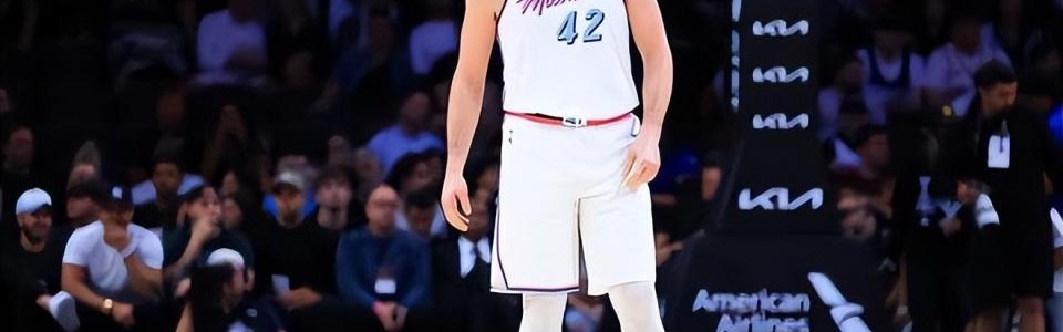 与掘金主教练颇有渊源，乐福在被爵士买断后可能会前往丹佛效力？